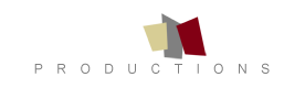 Stepping Stone Productions